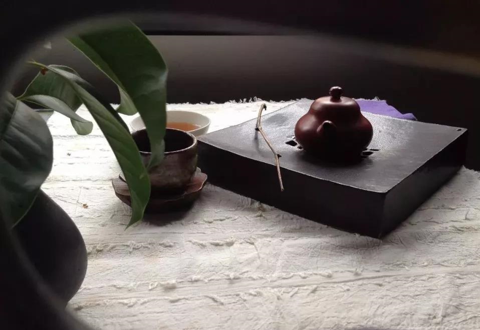 2020湖北茶产业十件大事（排名不分先后）