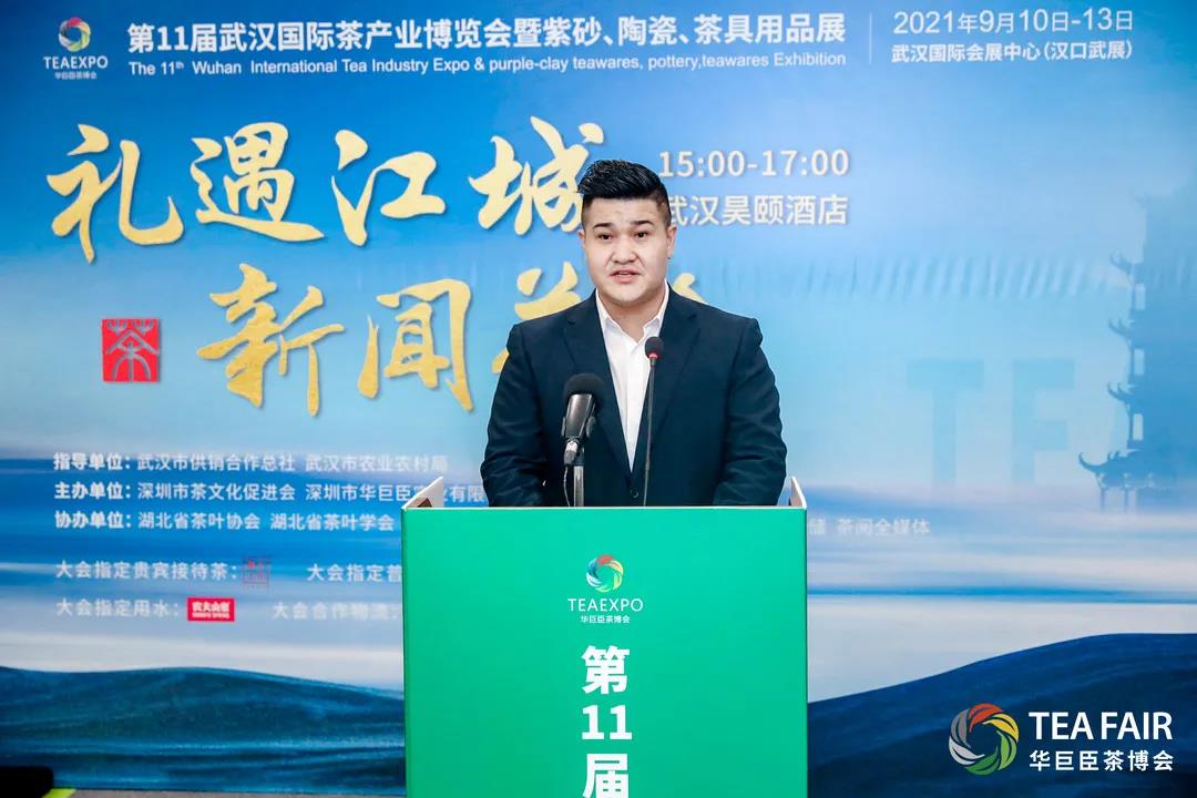 深圳市华巨臣实业有限公司项目经理罗晓春