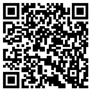 微信图片_20210903000751.jpg undefined