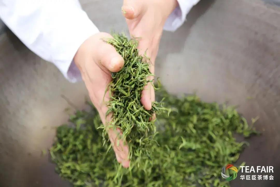 微信图片_20210903000738.jpg undefined