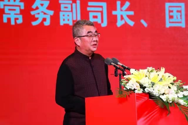 博鳌国际茶馆业发展论坛暨2021年中国茶馆业年会圆满举办