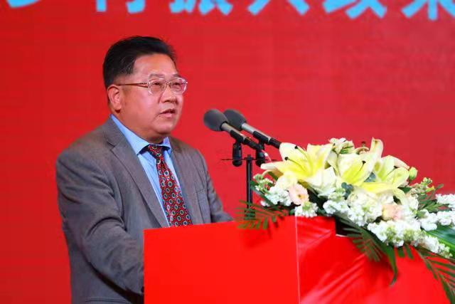 博鳌国际茶馆业发展论坛暨2021年中国茶馆业年会圆满举办