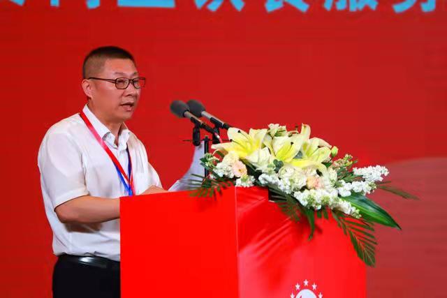 博鳌国际茶馆业发展论坛暨2021年中国茶馆业年会圆满举办