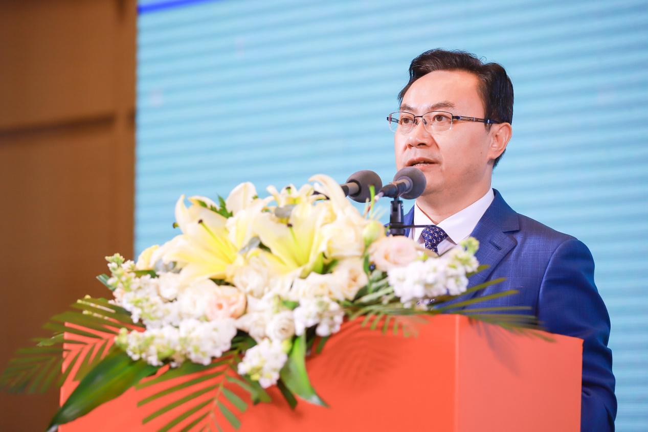 博鳌国际茶馆业发展论坛暨2021年中国茶馆业年会圆满举办