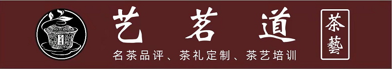 微信图片_20090820020756.png