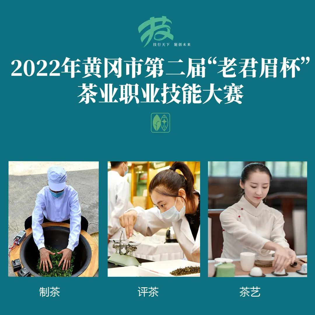 微信图片_20220428212832.jpg undefined