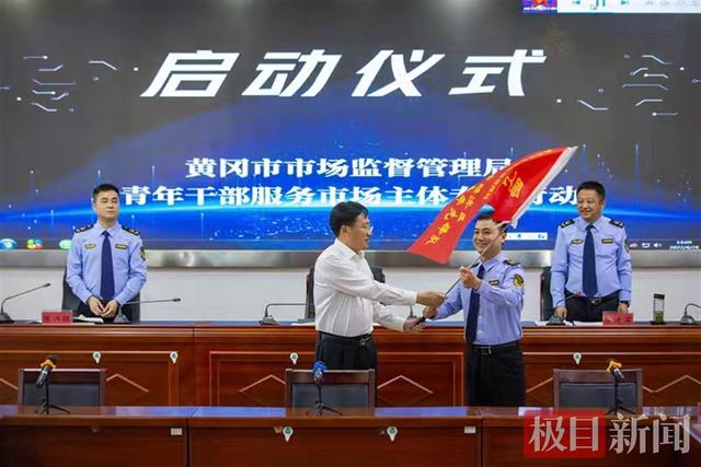 91529822720e0cf376afa42b65e9a315bc09aac4 (1).jpg