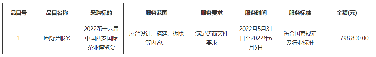 微信图片_20220519123859.png