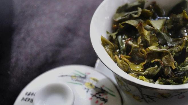 360se_picture (23).jpg