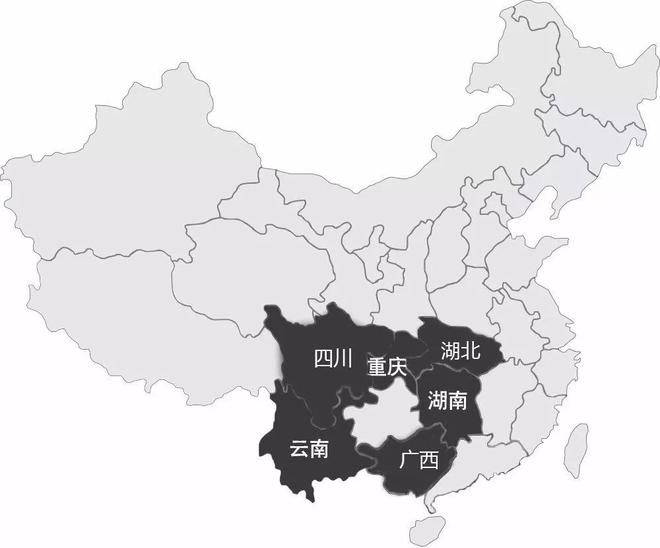 360se_picture (26).jpg