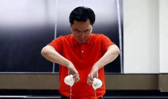 360se_picture (51).jpg