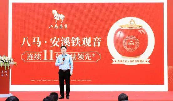 360se_picture (52).jpg