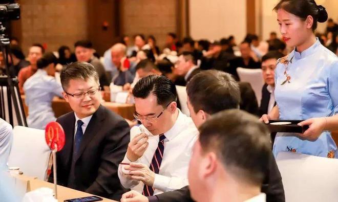 360se_picture (53).jpg