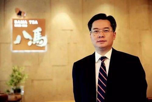 360se_picture (55).jpg