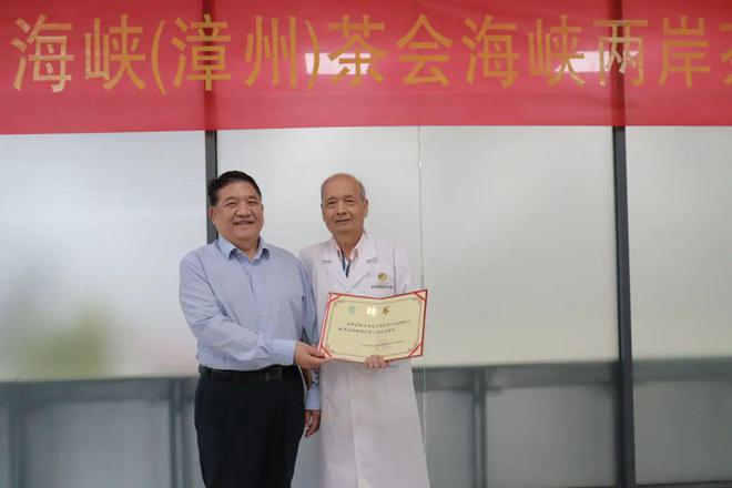 360se_picture (58).jpg