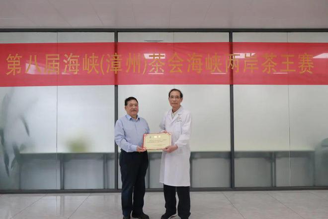 360se_picture (59).jpg