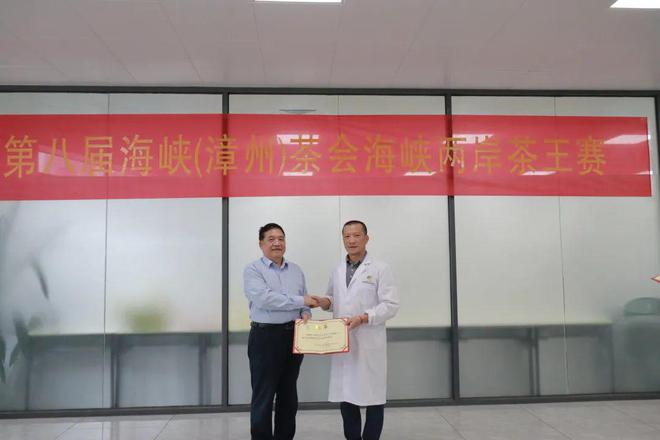 360se_picture (60).jpg