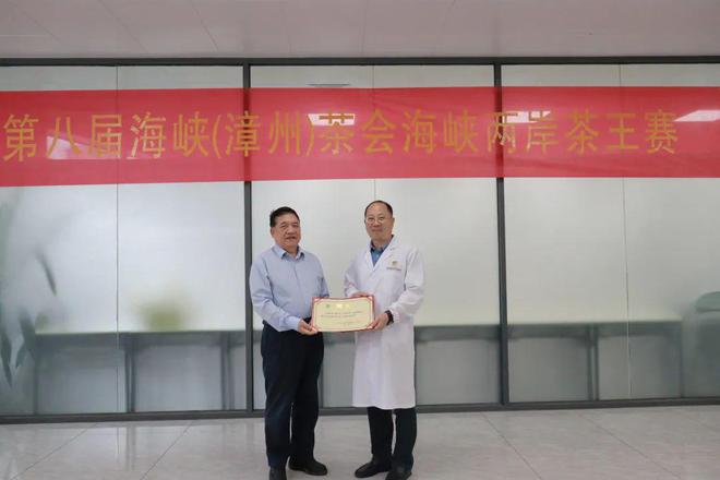 360se_picture (61).jpg