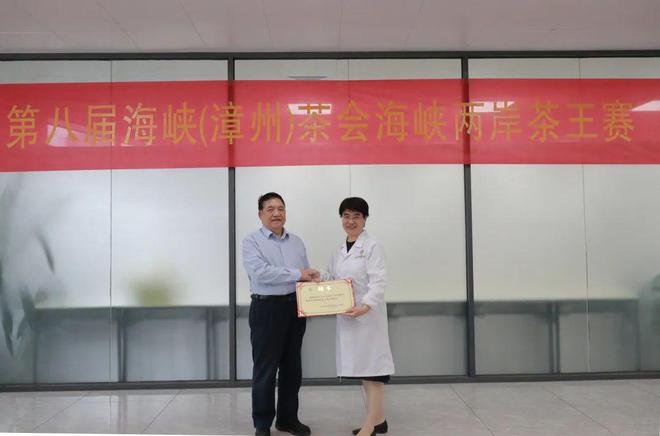 360se_picture (62).jpg