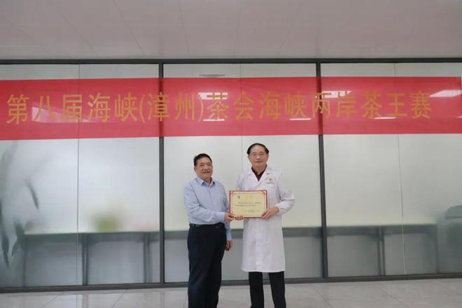 360se_picture (63).jpg