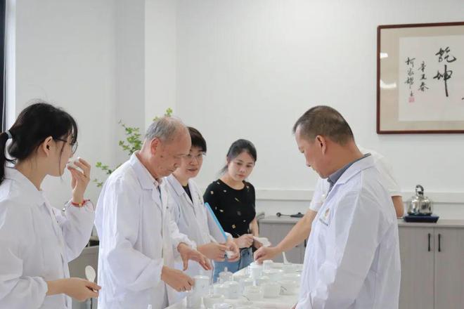 360se_picture (64).jpg