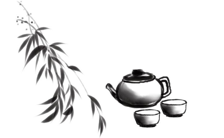 第三届两岸中华茶文化论坛