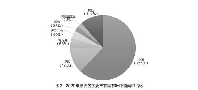 360se_picture (12).jpg