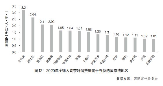 360se_picture (14).jpg