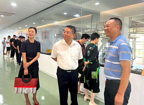 微信图片_20220812200609.jpg