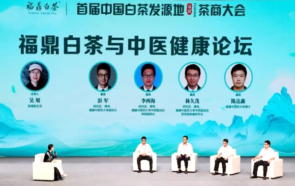 微信图片_20220812200958.jpg