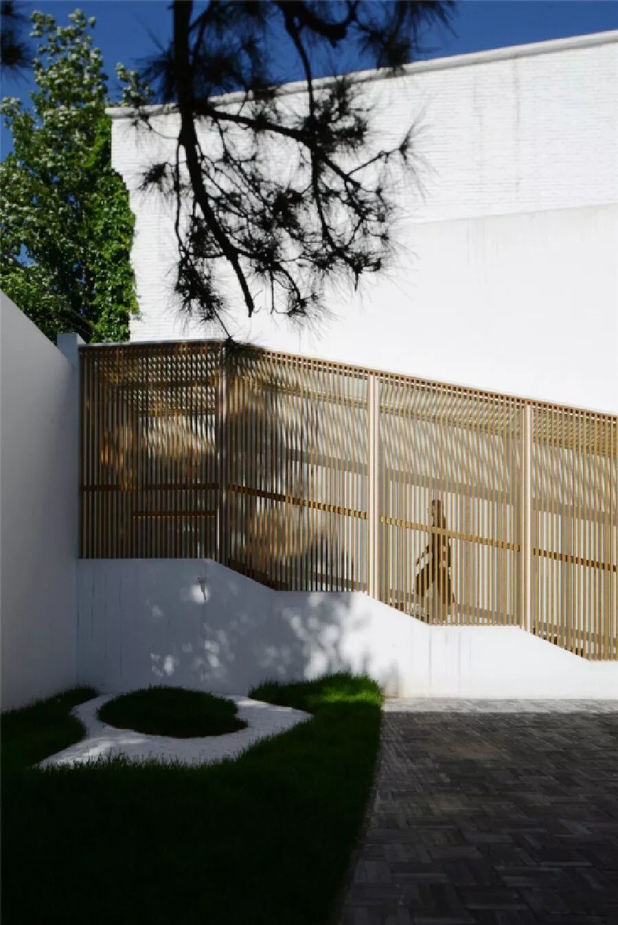 1498636572950615.jpg 图片