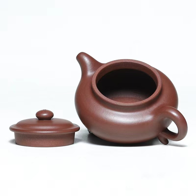 福建省推广碳汇型茶园超30万亩