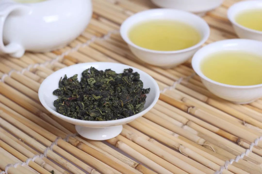 湖北茶叶网安溪铁观音 湖北茶叶网安溪铁观音