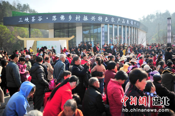 张国荣 摄 张国荣 摄