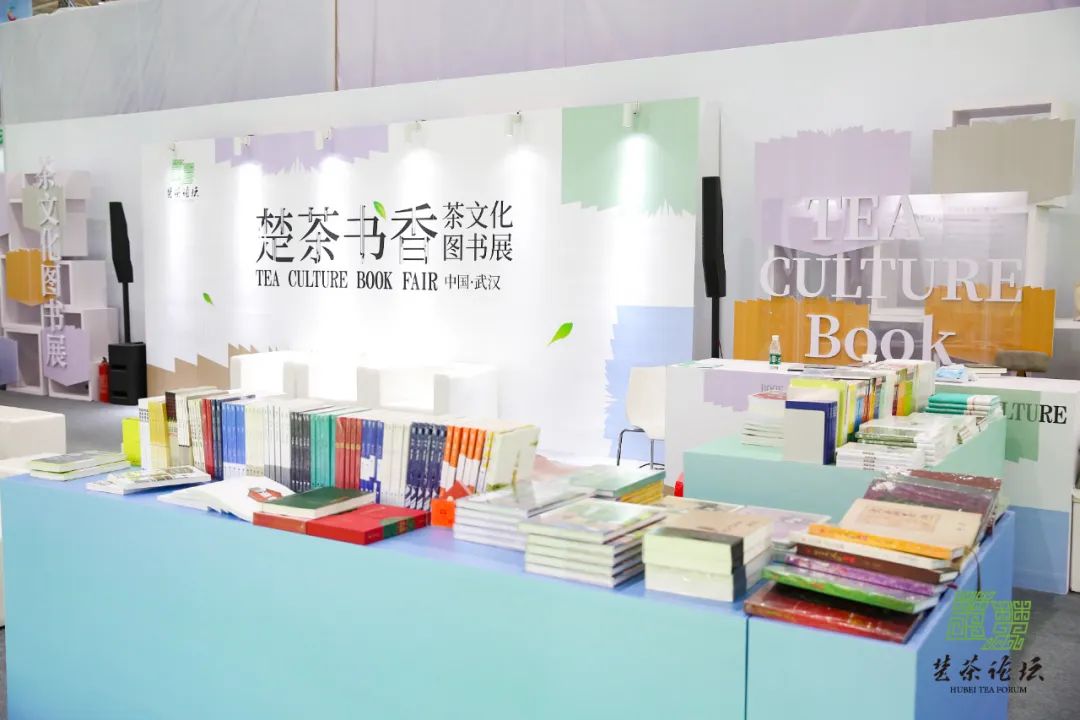 微信图片_20230422113113.jpg 图片