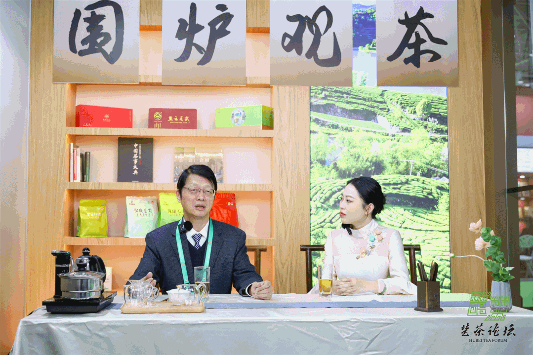 微信图片_20230422143025.png 图片