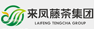 来凤