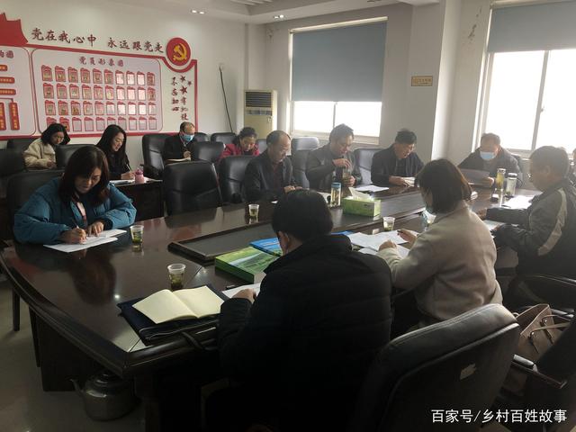 省知识产权局赴英山调研创英山云雾茶国家地理标志产品保护示范区