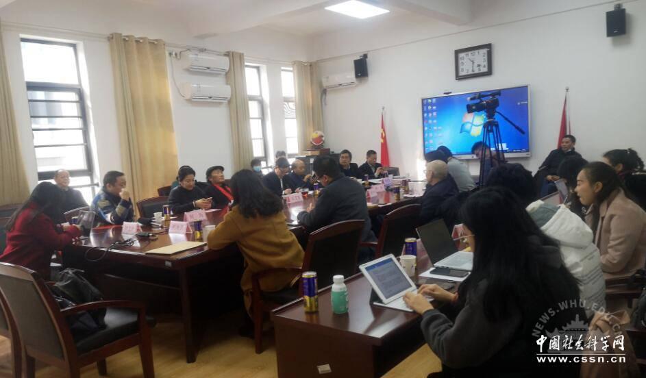 产学研结合推动茶文化研究进一步发展