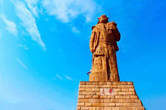 首发！一部属于湖南人和湖南茶的百科全书即将来袭