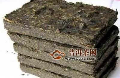 湖北十大经典名茶大盘点