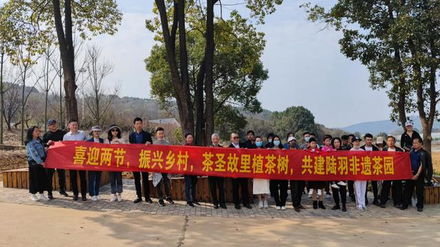 湖北天门“双节”3月24日举办，精彩活动抢先看！