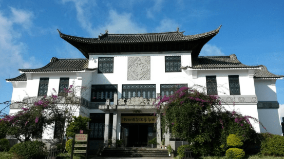 热烈庆祝“中国普洱茶文化国际体验馆”落户山西省太原市 