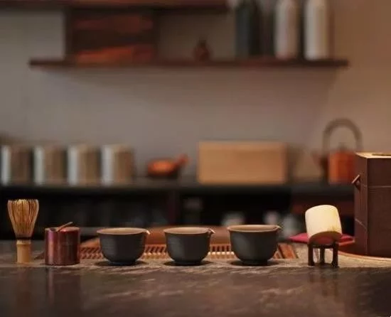 国内4大“倒霉茶”，辉煌时人尽皆知，如今却因名气无人问津