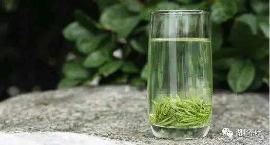 湖北宜、荆、荆、恩四地携手弘扬茶文化做大茶产业