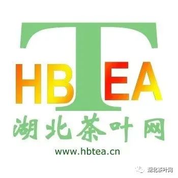 “湖北茶叶”完成迁移，“湖北茶叶网”公众平台正式启用