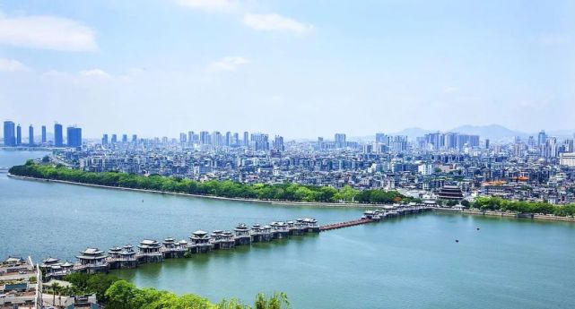 2022年“国际茶日”中国主场活动将在潮州举办！