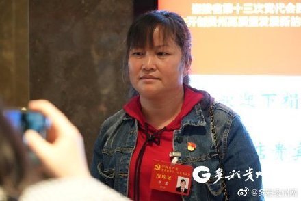 让茶产业在乡村振兴中有大作为