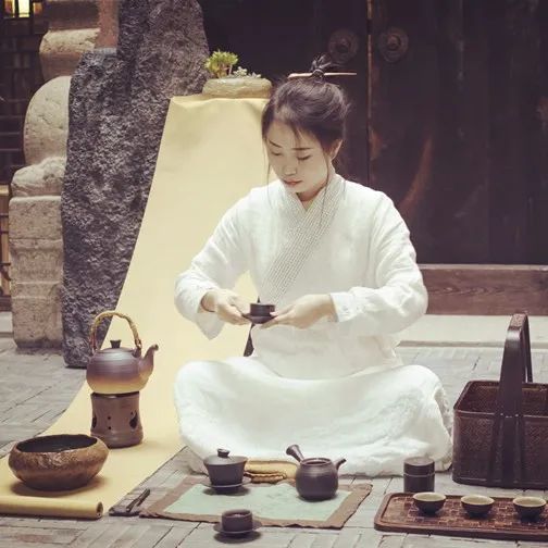 关于举办黄冈市第二届“老君眉杯”茶业 职业技能大赛的通知