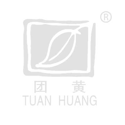 湖北团黄贡茶有限公司